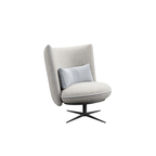 Liu Jo Living contemporary Italian furniture collection featuring modern sofas, chairs, and accent pieces at Royal Interiors Singapore.