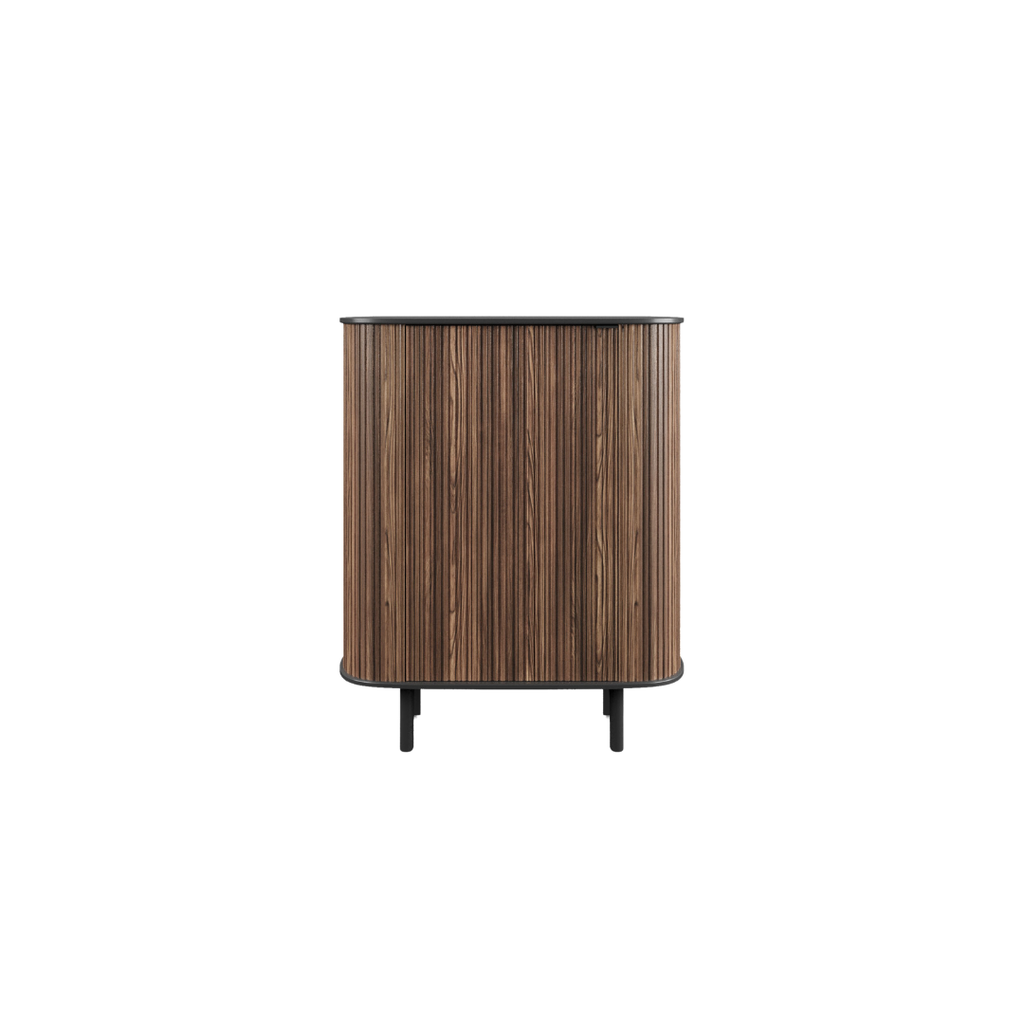 Liu Jo Living contemporary Italian furniture collection featuring modern sofas, chairs, and accent pieces at Royal Interiors Singapore.