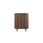 Liu Jo Living contemporary Italian furniture collection featuring modern sofas, chairs, and accent pieces at Royal Interiors Singapore.