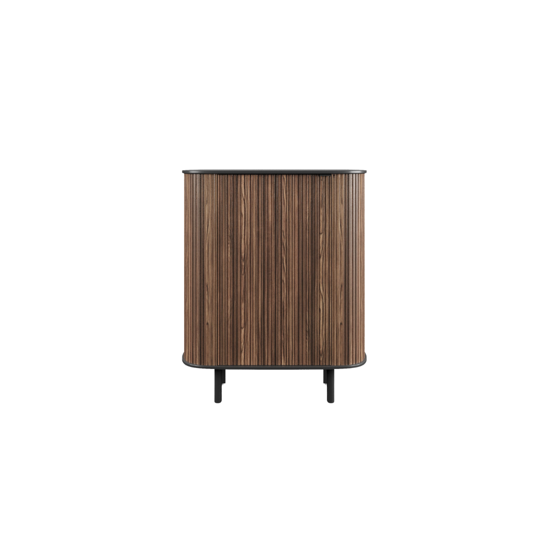 Liu Jo Living contemporary Italian furniture collection featuring modern sofas, chairs, and accent pieces at Royal Interiors Singapore.