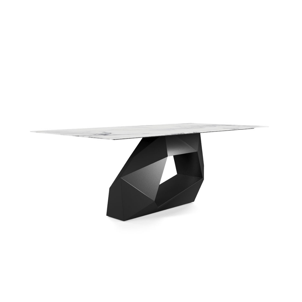 Liu Jo Living contemporary Italian furniture collection featuring modern sofas, chairs, and accent pieces at Royal Interiors Singapore.