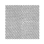 Liu Jo Living contemporary Italian furniture collection featuring modern sofas, chairs, and accent pieces at Royal Interiors Singapore.