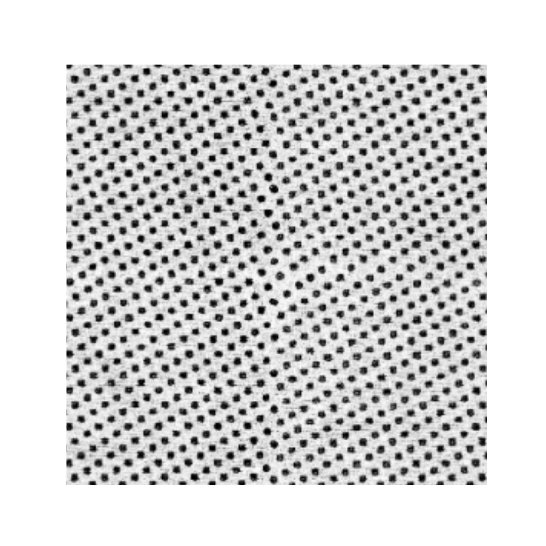 Liu Jo Living contemporary Italian furniture collection featuring modern sofas, chairs, and accent pieces at Royal Interiors Singapore.