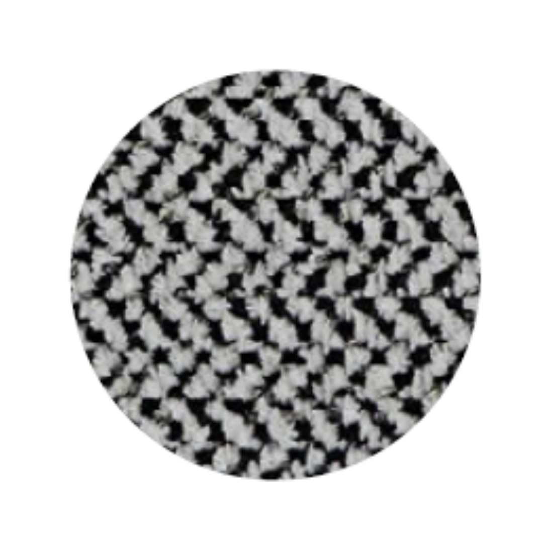 Liu Jo Living contemporary Italian furniture collection featuring modern sofas, chairs, and accent pieces at Royal Interiors Singapore.