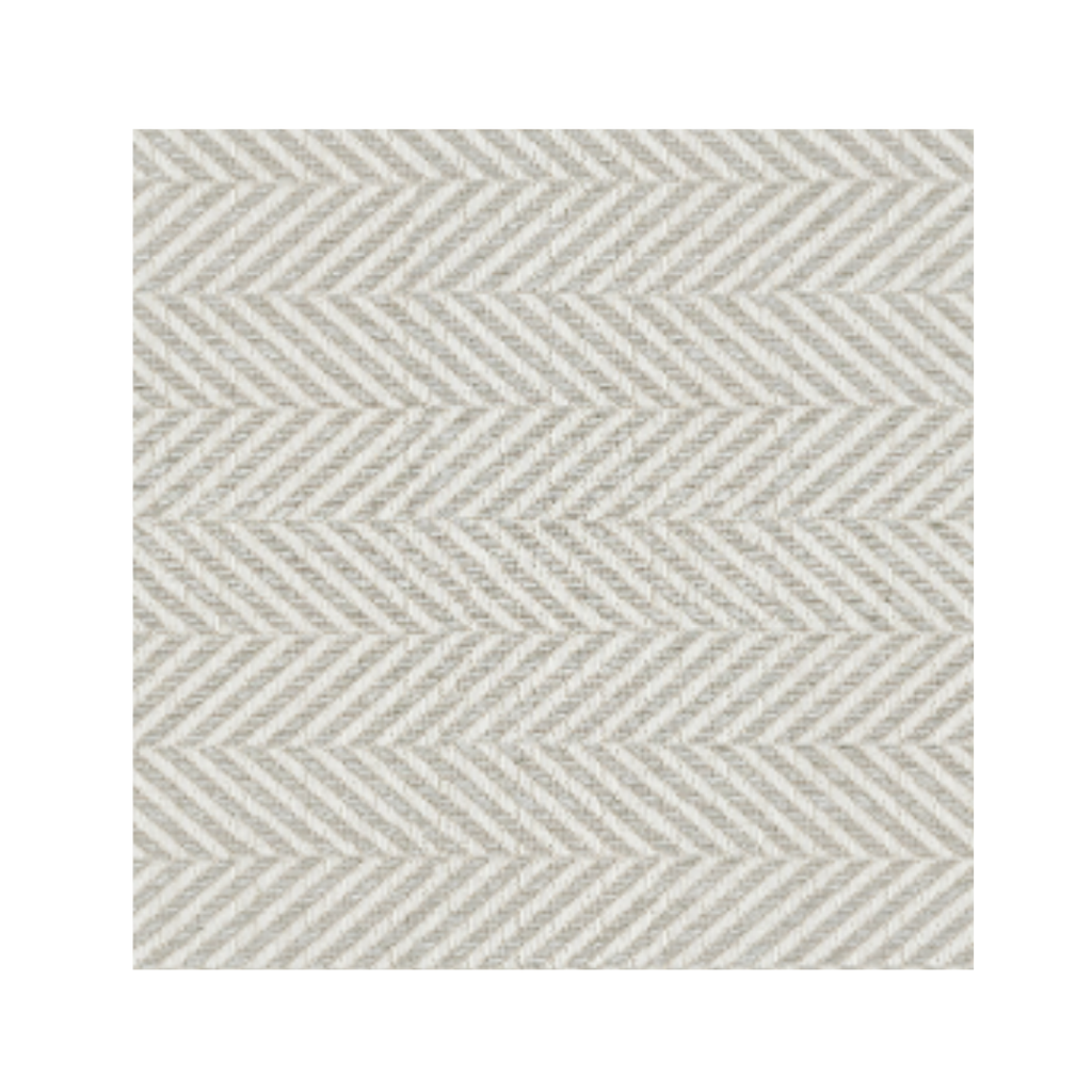 Liu Jo Living contemporary Italian furniture collection featuring modern sofas, chairs, and accent pieces at Royal Interiors Singapore.