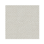 Liu Jo Living contemporary Italian furniture collection featuring modern sofas, chairs, and accent pieces at Royal Interiors Singapore.