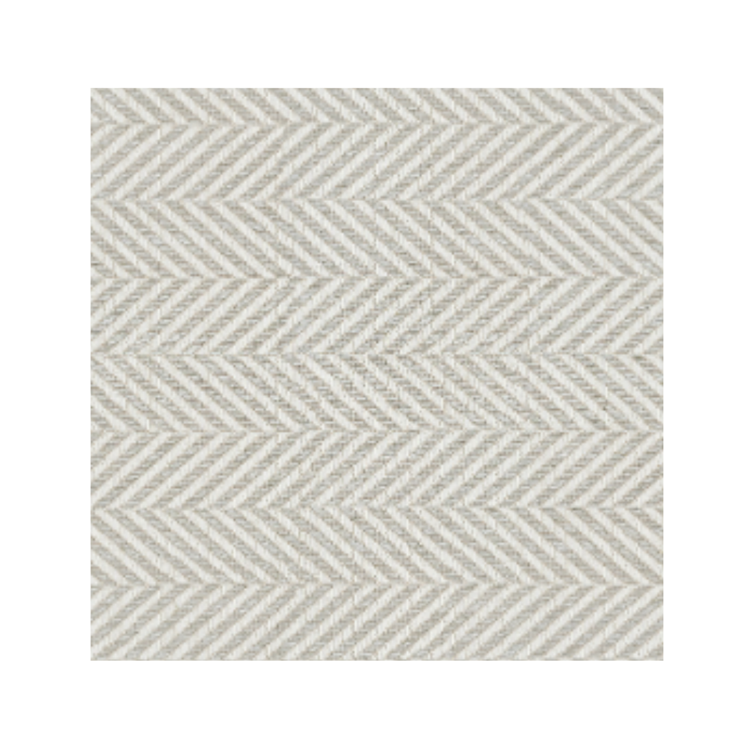 Liu Jo Living contemporary Italian furniture collection featuring modern sofas, chairs, and accent pieces at Royal Interiors Singapore.