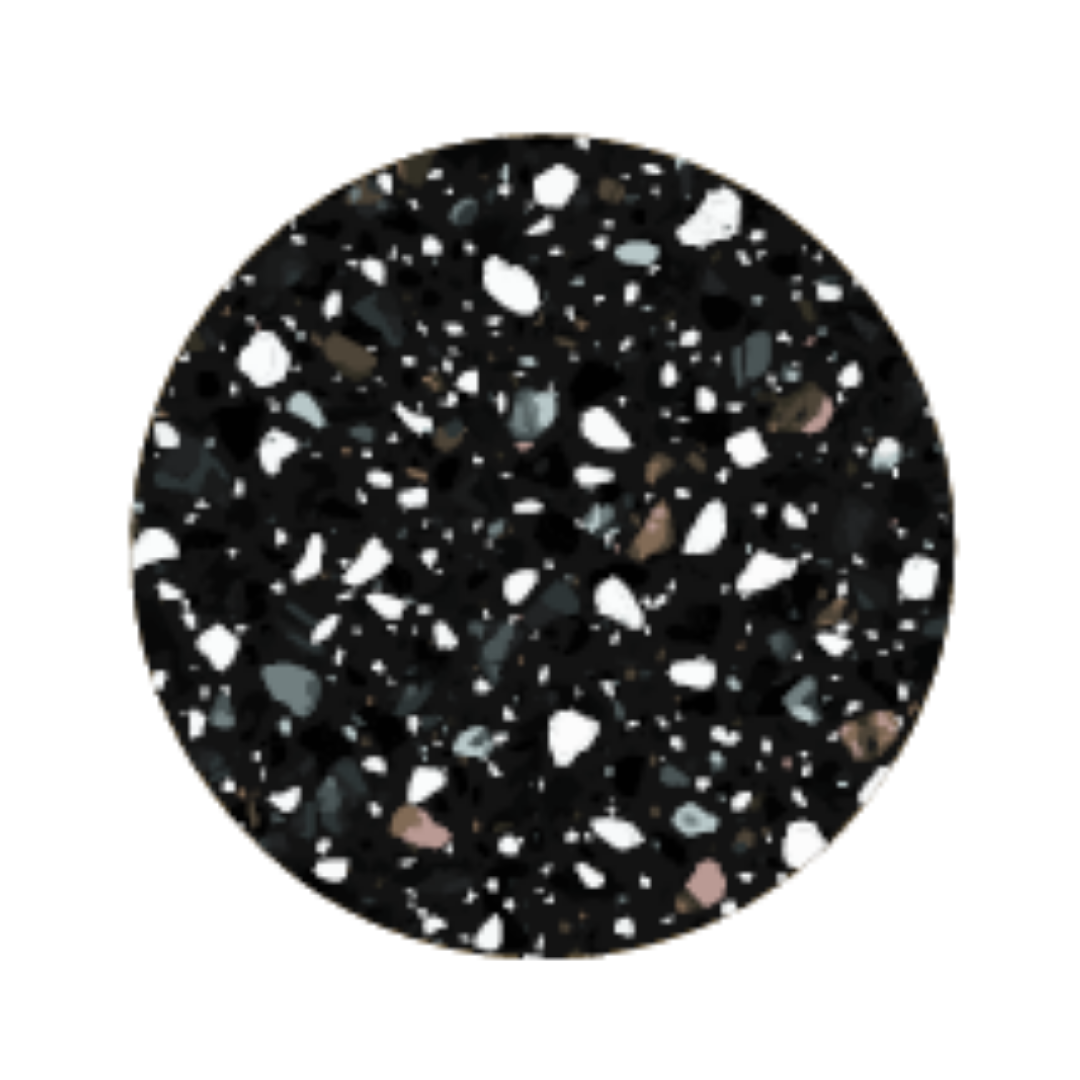 Liu Jo Living contemporary Italian furniture collection featuring modern sofas, chairs, and accent pieces at Royal Interiors Singapore.