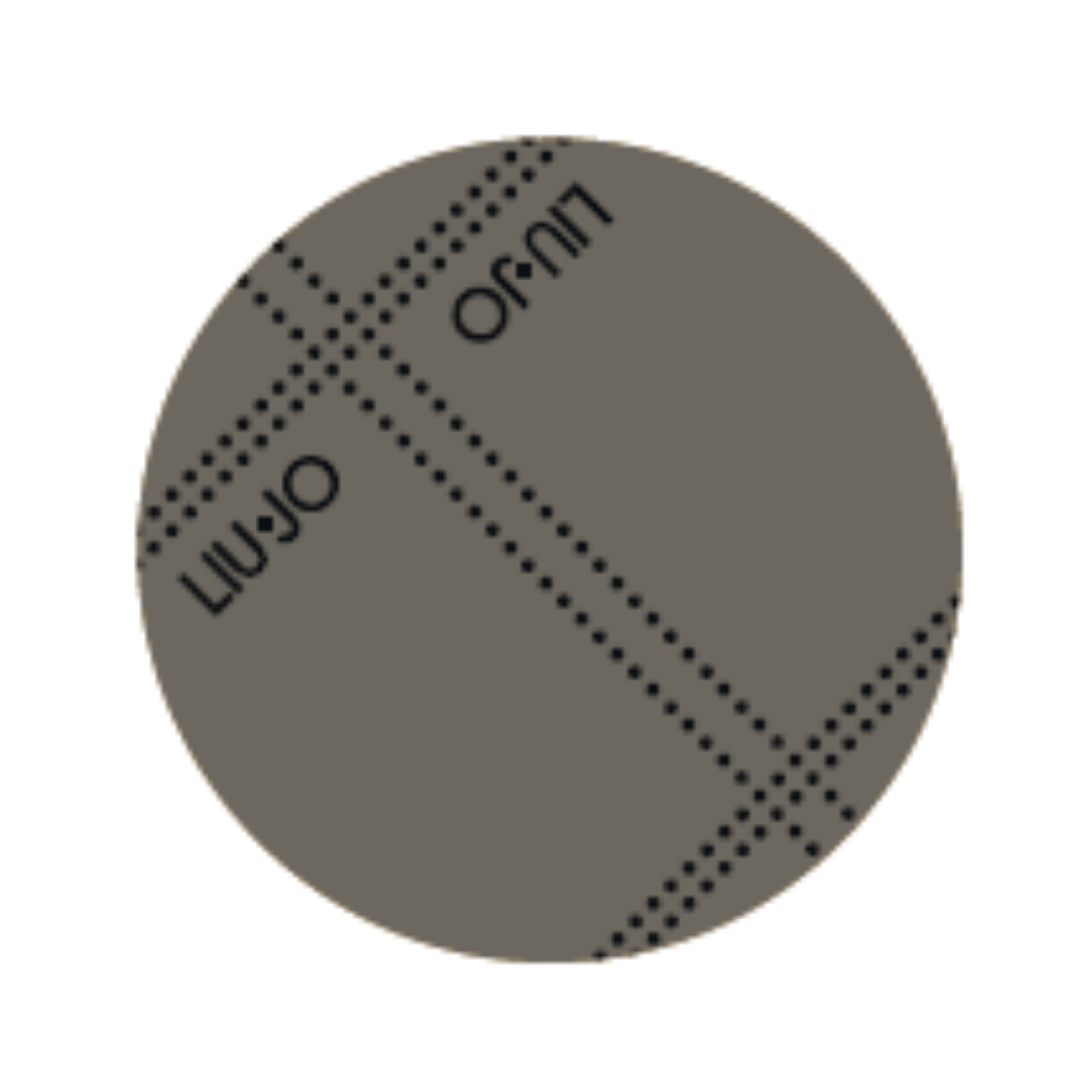 Liu Jo Living contemporary Italian furniture collection featuring modern sofas, chairs, and accent pieces at Royal Interiors Singapore.