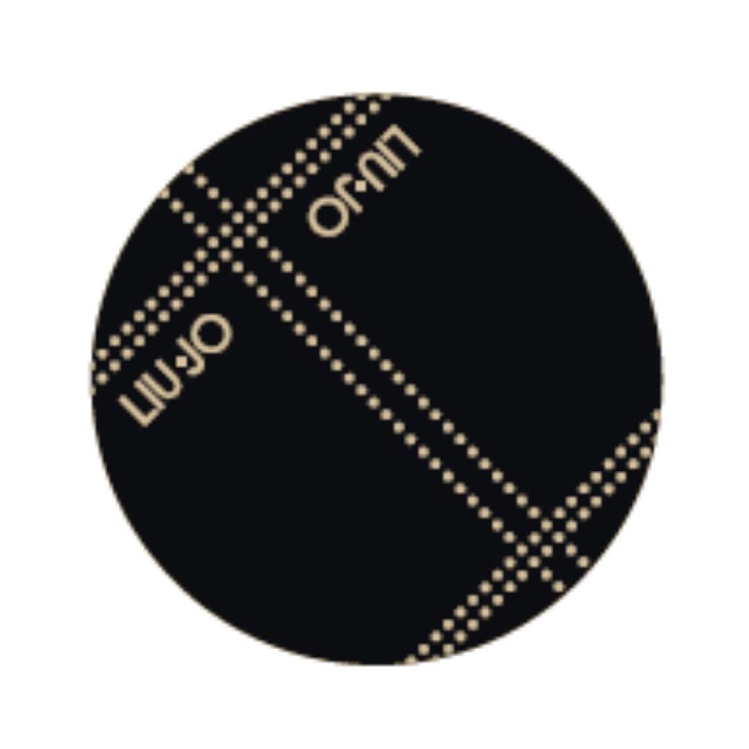 Liu Jo Living contemporary Italian furniture collection featuring modern sofas, chairs, and accent pieces at Royal Interiors Singapore.