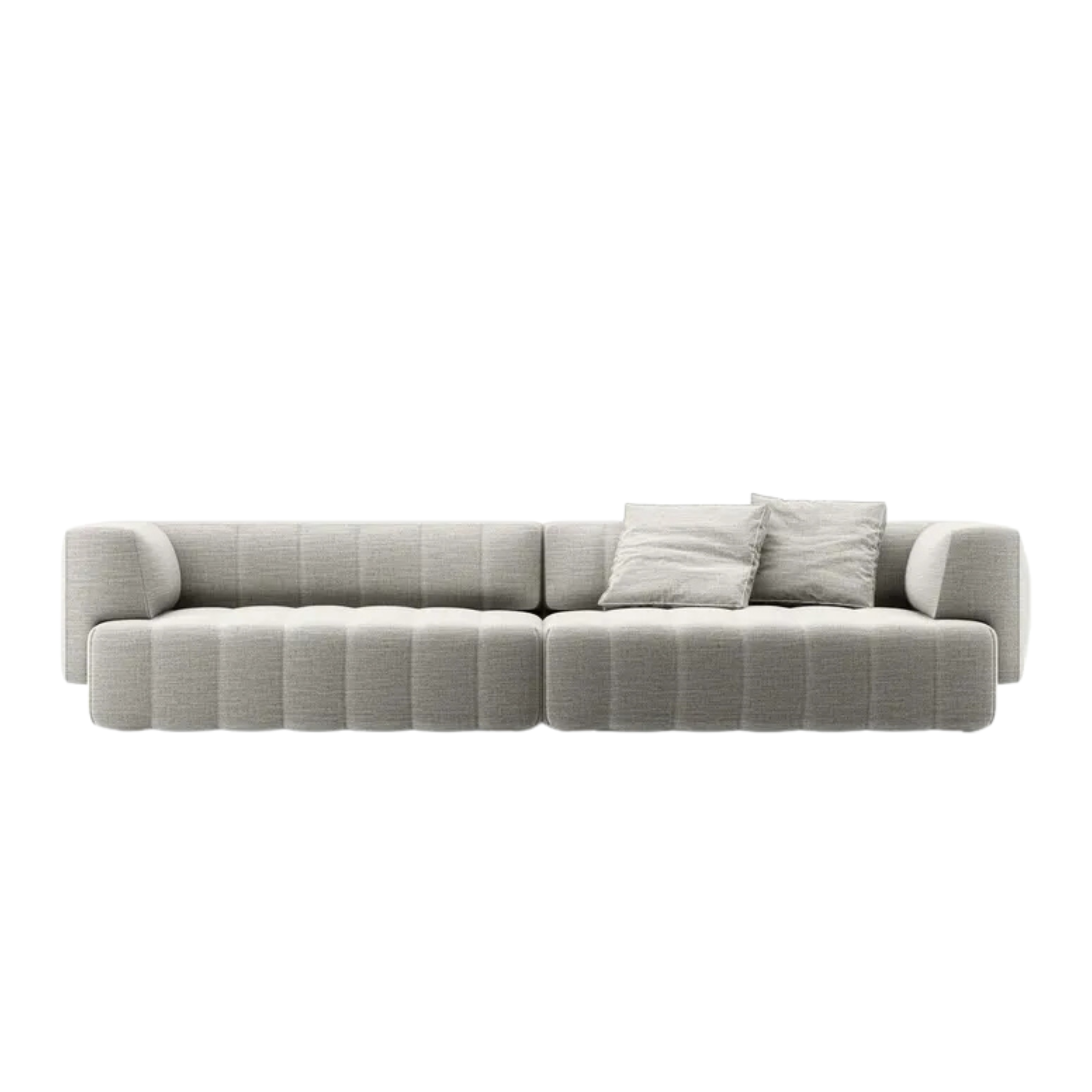 Designer furniture piece by Bentley Home, Gamma, Rolf Benz, Trussardi Casa, and Zanotta available at Royal Interiors Singapore. Shop showroom pieces at Royal 1956 in Delta House or Tan Boon Liat.