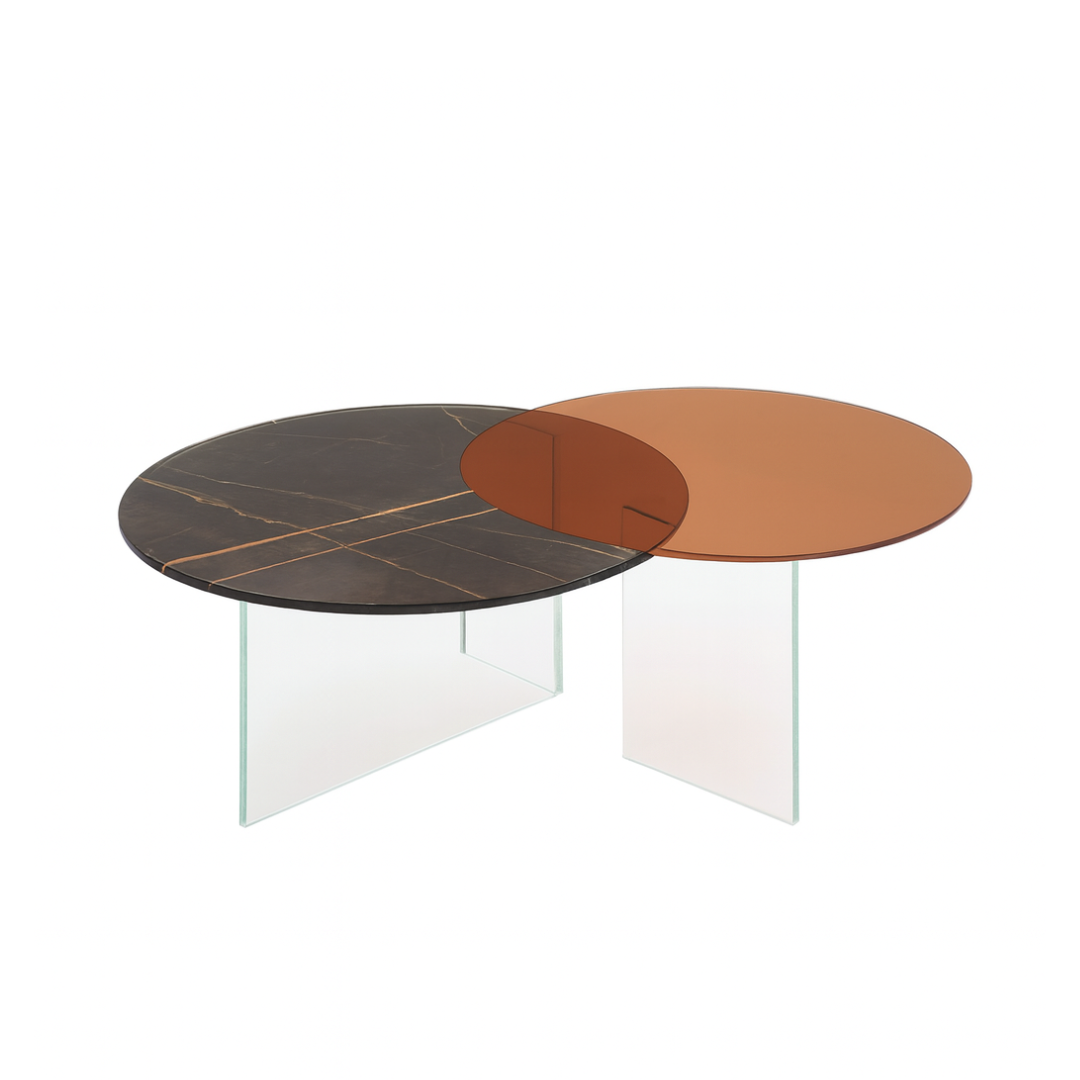 Designer furniture pieces by Chateau D'Ax, Chi Wing Lo, De Sede, Flou, Gamma Arredamenti, Lago, Liu Jo Living, Malerba, Missoni Home, Poltronova, Rolf Benz, Sur & Plus, Walter Knoll, Zanotta, Fiam, Jab, Giulio Marelli, Kristalia, Paolo C, Compar, Cornelio Cappellini, i4Mariani, Natisa, Potocco, Riva 1920, and more available at Royal Interiors Singapore. Shop showroom pieces at Royal 1956 in Delta House or Tan Boon Liat.