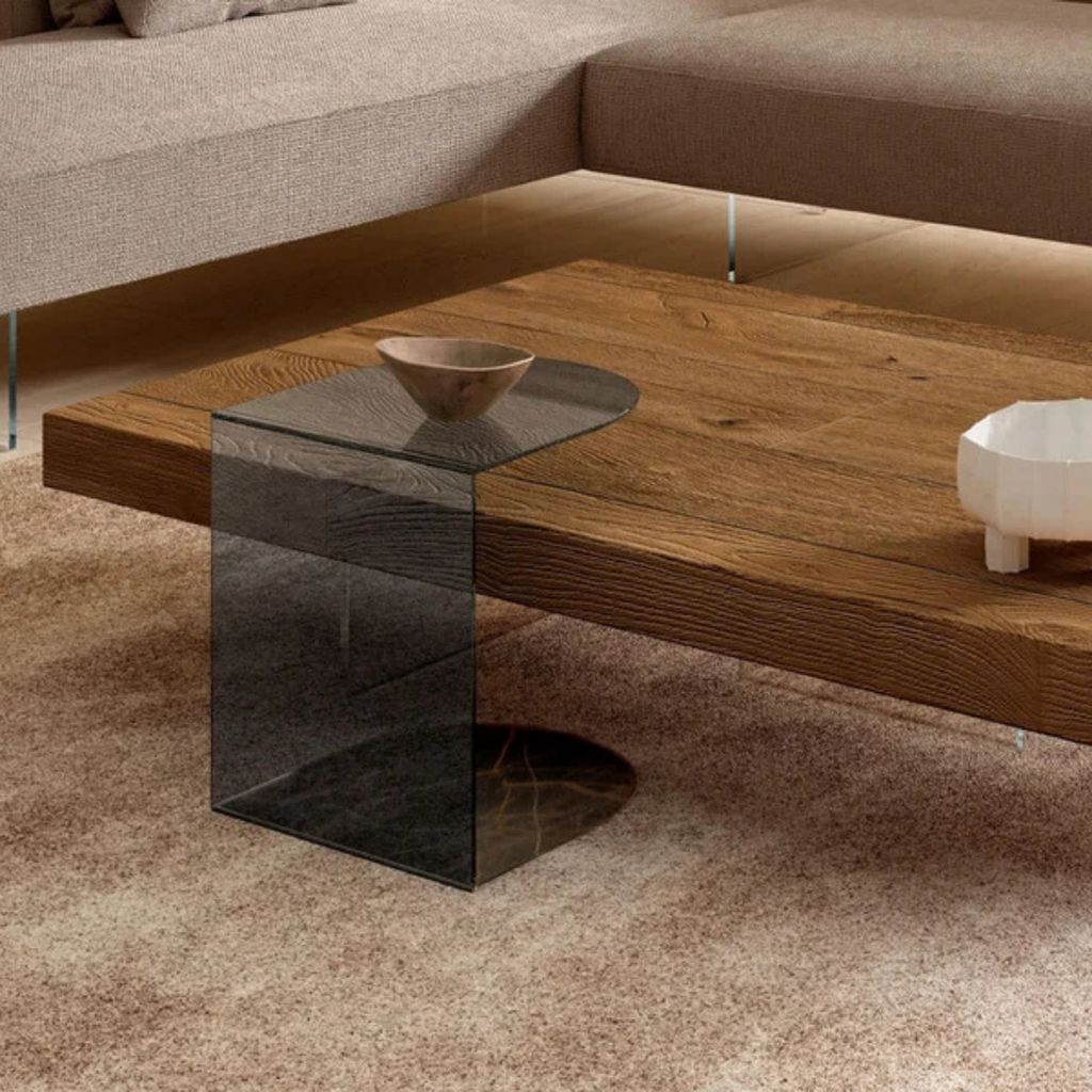 Designer furniture pieces by Chateau D'Ax, Chi Wing Lo, De Sede, Flou, Gamma Arredamenti, Lago, Liu Jo Living, Malerba, Missoni Home, Poltronova, Rolf Benz, Sur & Plus, Walter Knoll, Zanotta, Fiam, Jab, Giulio Marelli, Kristalia, Paolo C, Compar, Cornelio Cappellini, i4Mariani, Natisa, Potocco, Riva 1920, and more available at Royal Interiors Singapore. Shop showroom pieces at Royal 1956 in Delta House or Tan Boon Liat.