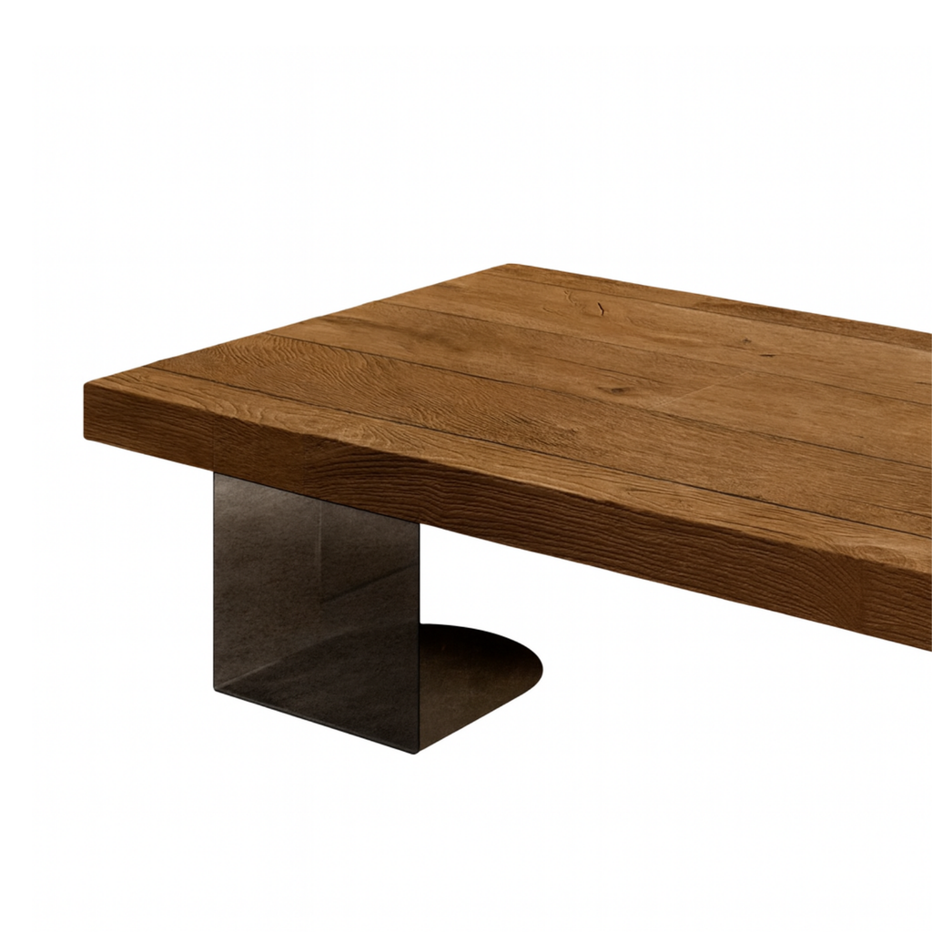 Designer furniture pieces by Chateau D'Ax, Chi Wing Lo, De Sede, Flou, Gamma Arredamenti, Lago, Liu Jo Living, Malerba, Missoni Home, Poltronova, Rolf Benz, Sur & Plus, Walter Knoll, Zanotta, Fiam, Jab, Giulio Marelli, Kristalia, Paolo C, Compar, Cornelio Cappellini, i4Mariani, Natisa, Potocco, Riva 1920, and more available at Royal Interiors Singapore. Shop showroom pieces at Royal 1956 in Delta House or Tan Boon Liat.