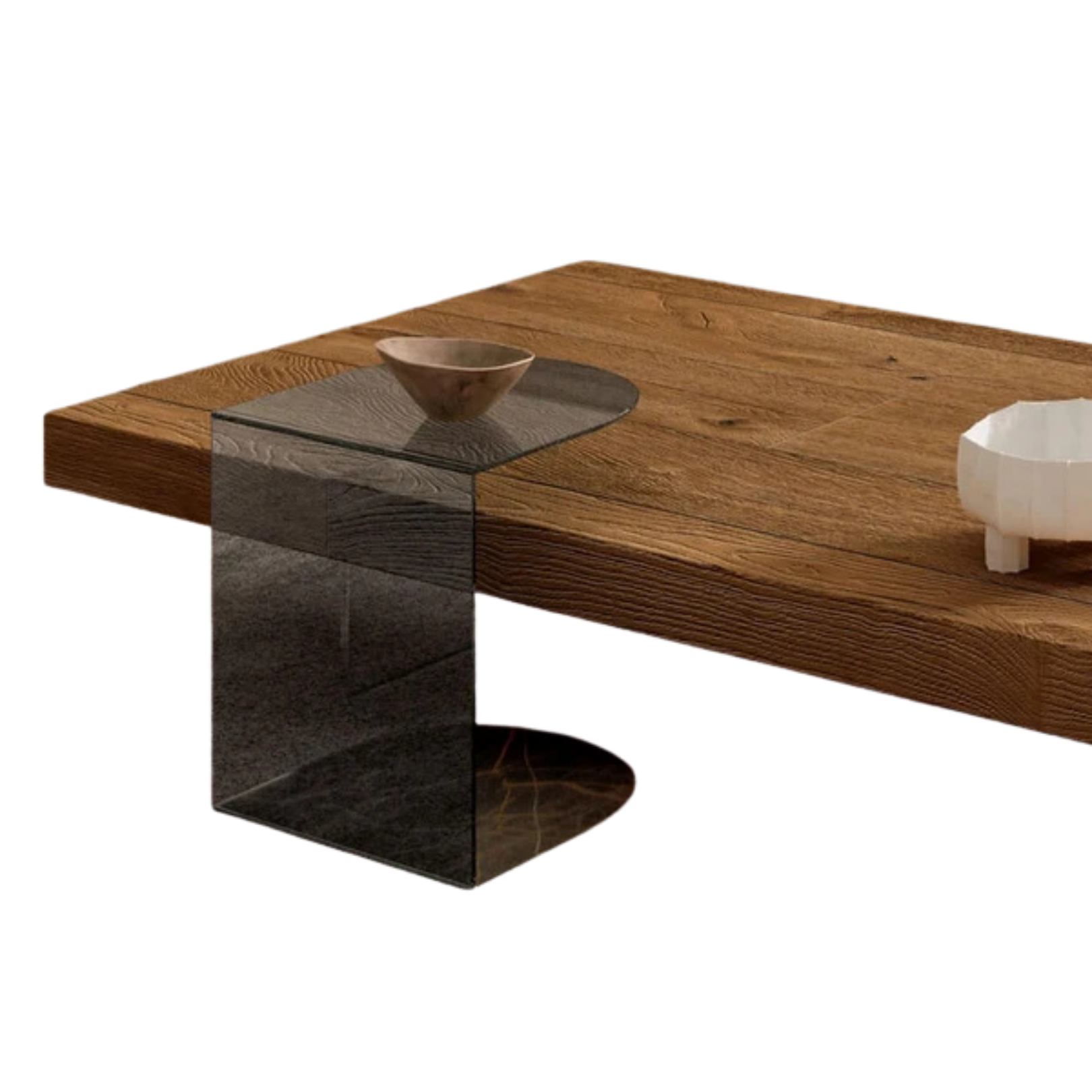 Designer furniture pieces by Chateau D'Ax, Chi Wing Lo, De Sede, Flou, Gamma Arredamenti, Lago, Liu Jo Living, Malerba, Missoni Home, Poltronova, Rolf Benz, Sur & Plus, Walter Knoll, Zanotta, Fiam, Jab, Giulio Marelli, Kristalia, Paolo C, Compar, Cornelio Cappellini, i4Mariani, Natisa, Potocco, Riva 1920, and more available at Royal Interiors Singapore. Shop showroom pieces at Royal 1956 in Delta House or Tan Boon Liat.