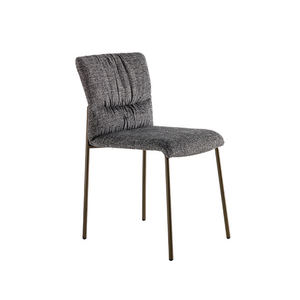 Luxury designer furniture and interior pieces available at Royal Interiors Singapore showroom