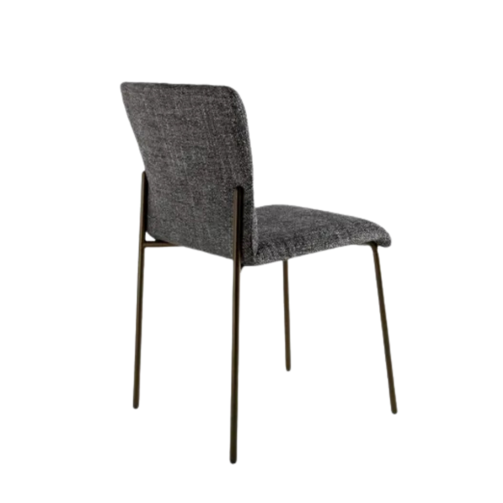 Luxury designer furniture and interior pieces available at Royal Interiors Singapore showroom