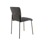 Designer furniture pieces by Chateau D'Ax, Chi Wing Lo, De Sede, Flou, Gamma Arredamenti, Lago, Liu Jo Living, Malerba, Missoni Home, Poltronova, Rolf Benz, Sur & Plus, Walter Knoll, Zanotta, Fiam, Jab, Giulio Marelli, Kristalia, Paolo C, Compar, Cornelio Cappellini, i4Mariani, Natisa, Potocco, Riva 1920, and more available at Royal Interiors Singapore. Shop showroom pieces at Royal 1956 in Delta House or Tan Boon Liat.