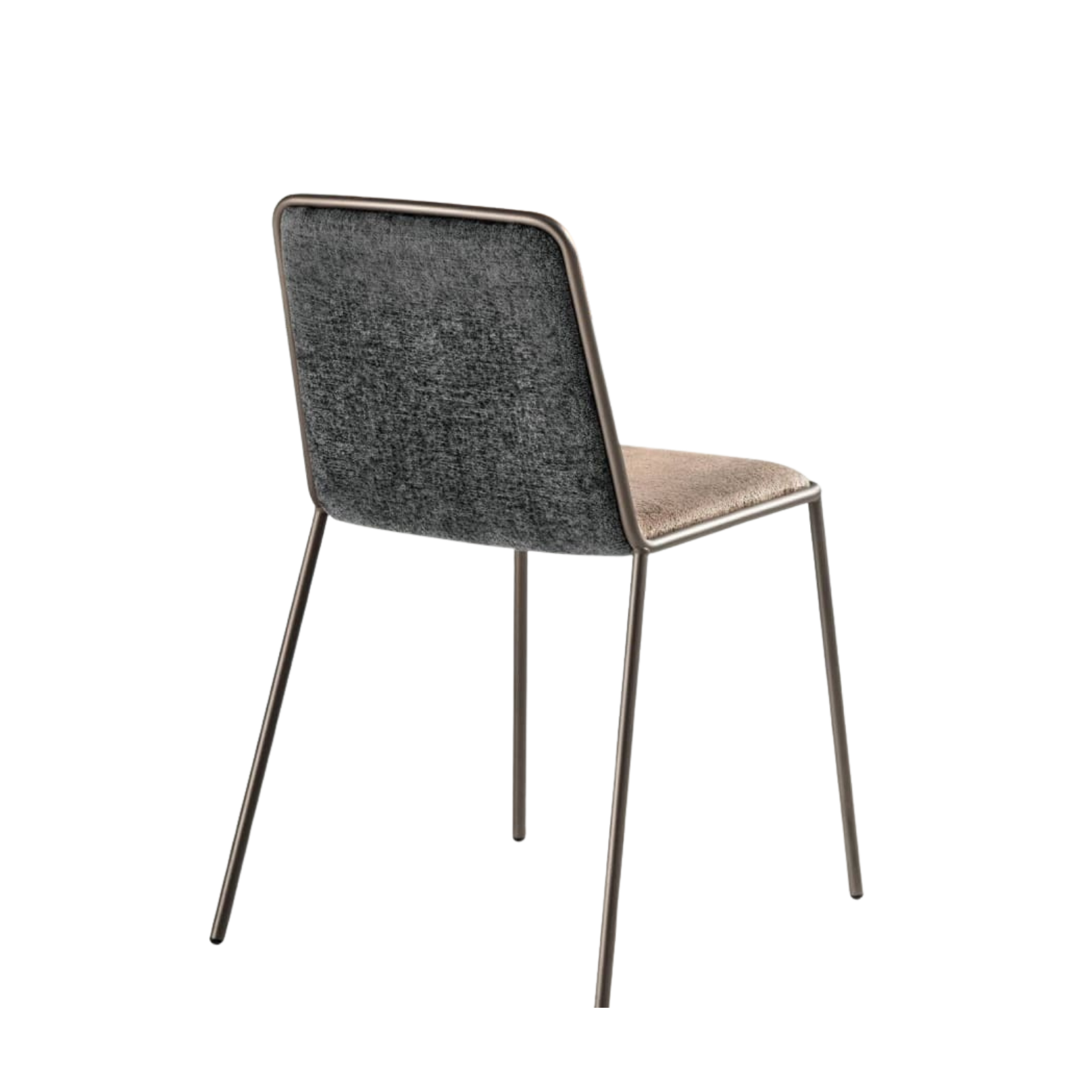 Designer furniture pieces by Chateau D'Ax, Chi Wing Lo, De Sede, Flou, Gamma Arredamenti, Lago, Liu Jo Living, Malerba, Missoni Home, Poltronova, Rolf Benz, Sur & Plus, Walter Knoll, Zanotta, Fiam, Jab, Giulio Marelli, Kristalia, Paolo C, Compar, Cornelio Cappellini, i4Mariani, Natisa, Potocco, Riva 1920, and more available at Royal Interiors Singapore. Shop showroom pieces at Royal 1956 in Delta House or Tan Boon Liat.