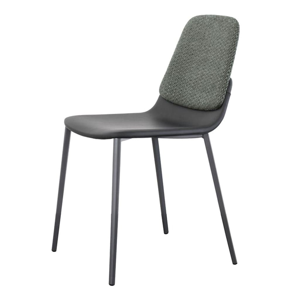 Ermes Chair – Royal Interiors