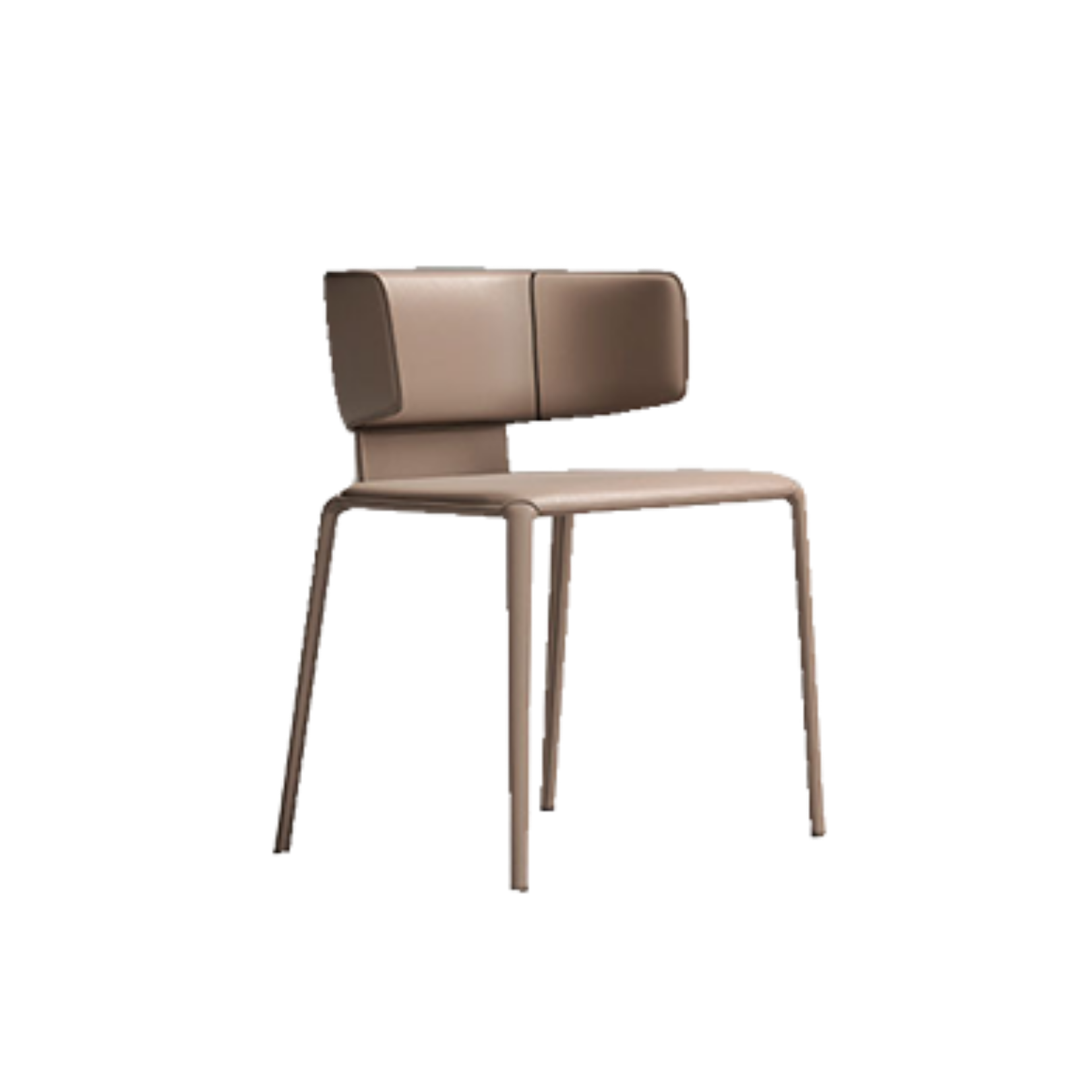 Designer furniture pieces by Chateau D'Ax, Chi Wing Lo, De Sede, Flou, Gamma Arredamenti, Lago, Liu Jo Living, Malerba, Missoni Home, Poltronova, Rolf Benz, Sur & Plus, Walter Knoll, Zanotta, Fiam, Jab, Giulio Marelli, Kristalia, Paolo C, Compar, Cornelio Cappellini, i4Mariani, Natisa, Potocco, Riva 1920, and more available at Royal Interiors Singapore. Shop showroom pieces at Royal 1956 in Delta House or Tan Boon Liat.
