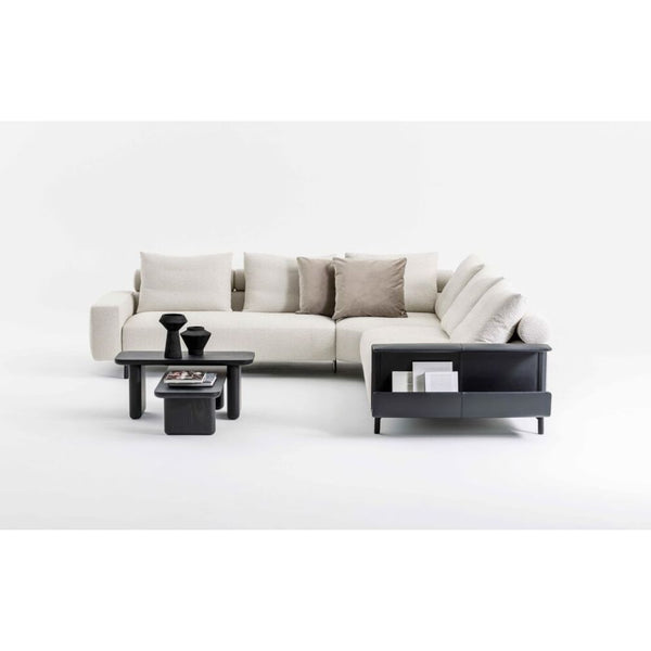 Gavi sofa