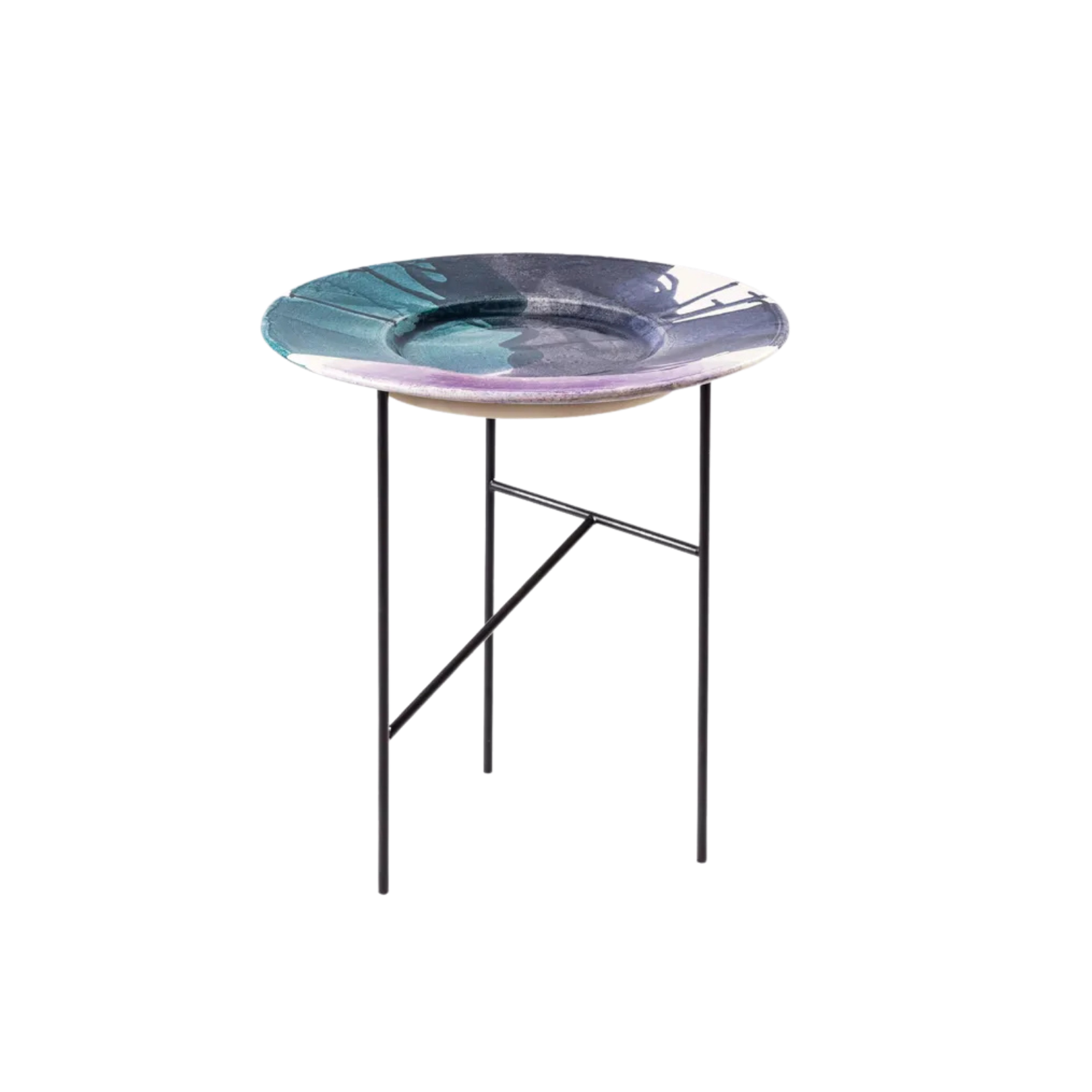 Designer furniture pieces by Chateau D'Ax, Chi Wing Lo, De Sede, Flou, Gamma Arredamenti, Lago, Liu Jo Living, Malerba, Missoni Home, Poltronova, Rolf Benz, Sur & Plus, Walter Knoll, Zanotta, Fiam, Jab, Giulio Marelli, Kristalia, Paolo C, Compar, Cornelio Cappellini, i4Mariani, Natisa, Potocco, Riva 1920, and more available at Royal Interiors Singapore. Shop showroom pieces at Royal 1956 in Delta House or Tan Boon Liat.