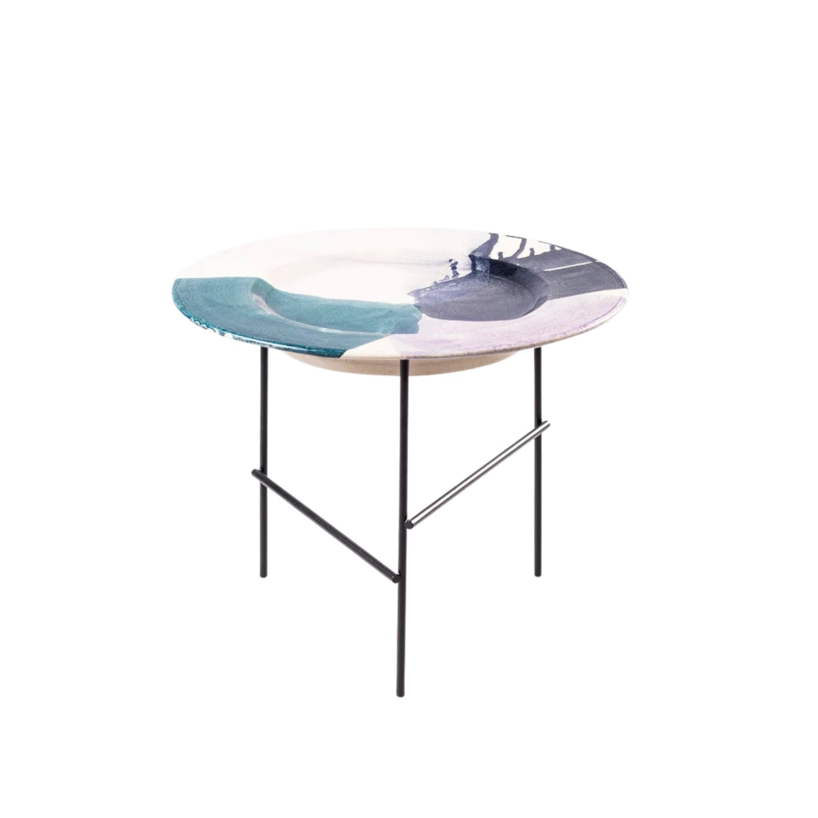 Designer furniture pieces by Chateau D'Ax, Chi Wing Lo, De Sede, Flou, Gamma Arredamenti, Lago, Liu Jo Living, Malerba, Missoni Home, Poltronova, Rolf Benz, Sur & Plus, Walter Knoll, Zanotta, Fiam, Jab, Giulio Marelli, Kristalia, Paolo C, Compar, Cornelio Cappellini, i4Mariani, Natisa, Potocco, Riva 1920, and more available at Royal Interiors Singapore. Shop showroom pieces at Royal 1956 in Delta House or Tan Boon Liat.