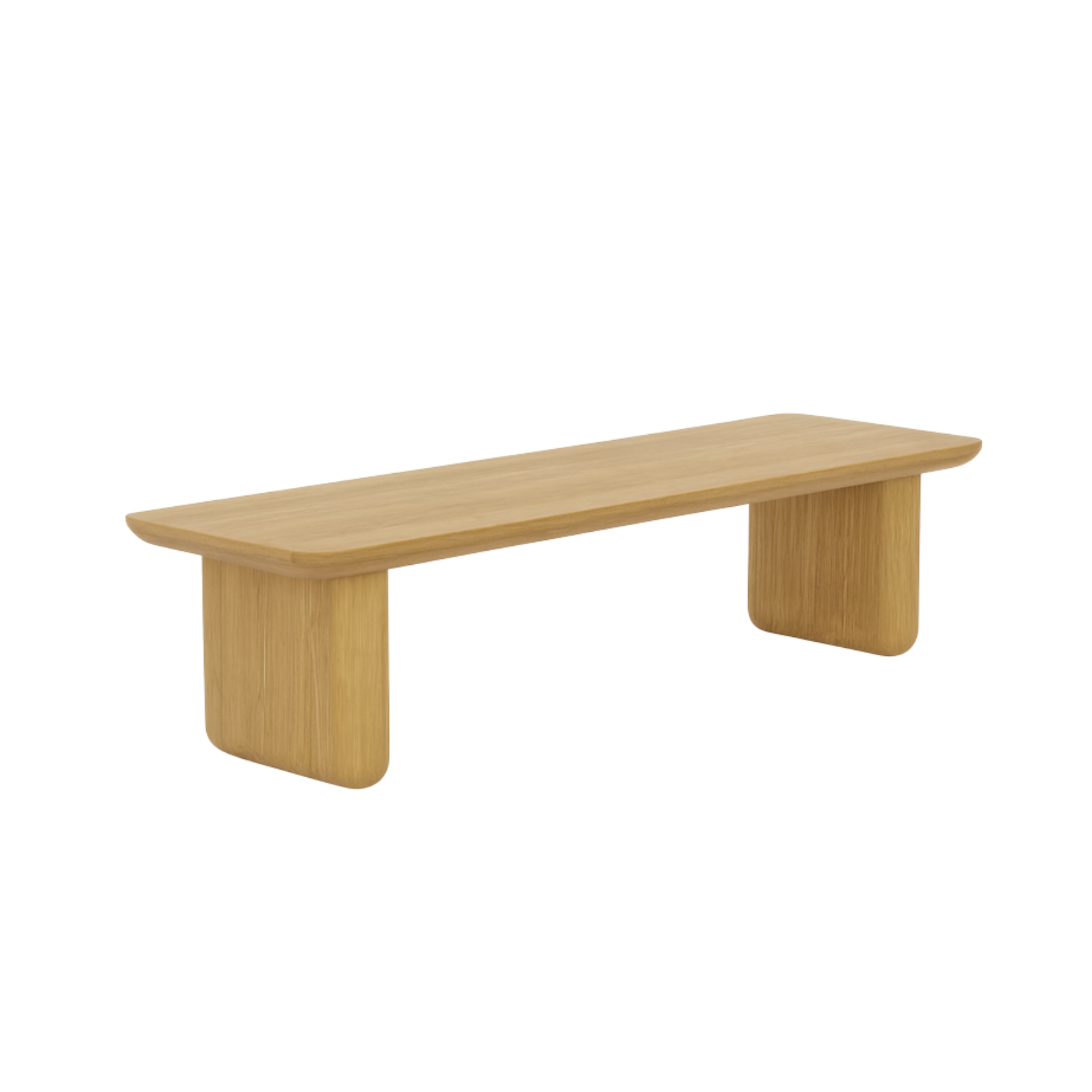 Designer furniture pieces by Chateau D'Ax, Chi Wing Lo, De Sede, Flou, Gamma Arredamenti, Lago, Liu Jo Living, Malerba, Missoni Home, Poltronova, Rolf Benz, Sur & Plus, Walter Knoll, Zanotta, Fiam, Jab, Giulio Marelli, Kristalia, Paolo C, Compar, Cornelio Cappellini, i4Mariani, Natisa, Potocco, Riva 1920, and more available at Royal Interiors Singapore. Shop showroom pieces at Royal 1956 in Delta House or Tan Boon Liat.