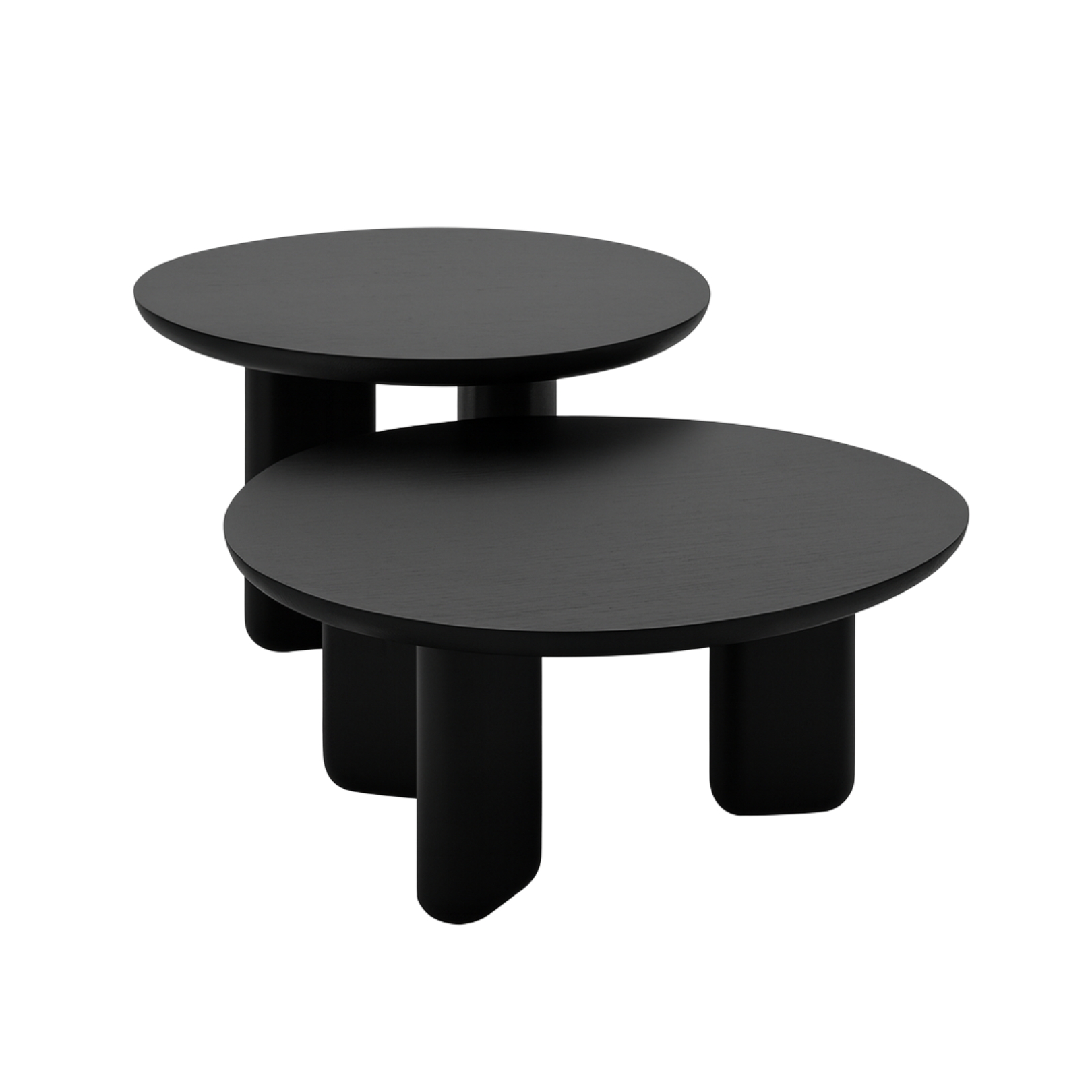 Designer furniture pieces by Chateau D'Ax, Chi Wing Lo, De Sede, Flou, Gamma Arredamenti, Lago, Liu Jo Living, Malerba, Missoni Home, Poltronova, Rolf Benz, Sur & Plus, Walter Knoll, Zanotta, Fiam, Jab, Giulio Marelli, Kristalia, Paolo C, Compar, Cornelio Cappellini, i4Mariani, Natisa, Potocco, Riva 1920, and more available at Royal Interiors Singapore. Shop showroom pieces at Royal 1956 in Delta House or Tan Boon Liat.