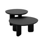 Designer furniture pieces by Chateau D'Ax, Chi Wing Lo, De Sede, Flou, Gamma Arredamenti, Lago, Liu Jo Living, Malerba, Missoni Home, Poltronova, Rolf Benz, Sur & Plus, Walter Knoll, Zanotta, Fiam, Jab, Giulio Marelli, Kristalia, Paolo C, Compar, Cornelio Cappellini, i4Mariani, Natisa, Potocco, Riva 1920, and more available at Royal Interiors Singapore. Shop showroom pieces at Royal 1956 in Delta House or Tan Boon Liat.