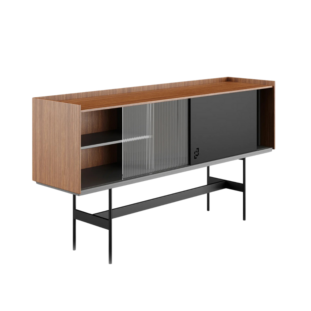 Designer Italian, German - European furniture | Kartell, Cattelan Italia, Camus, Chi Wing Lo, Eero Arnio, Liu Jo Living and more - chairs, tables, sofas, lighting, and accessories available at Royal Interiors Singapore.