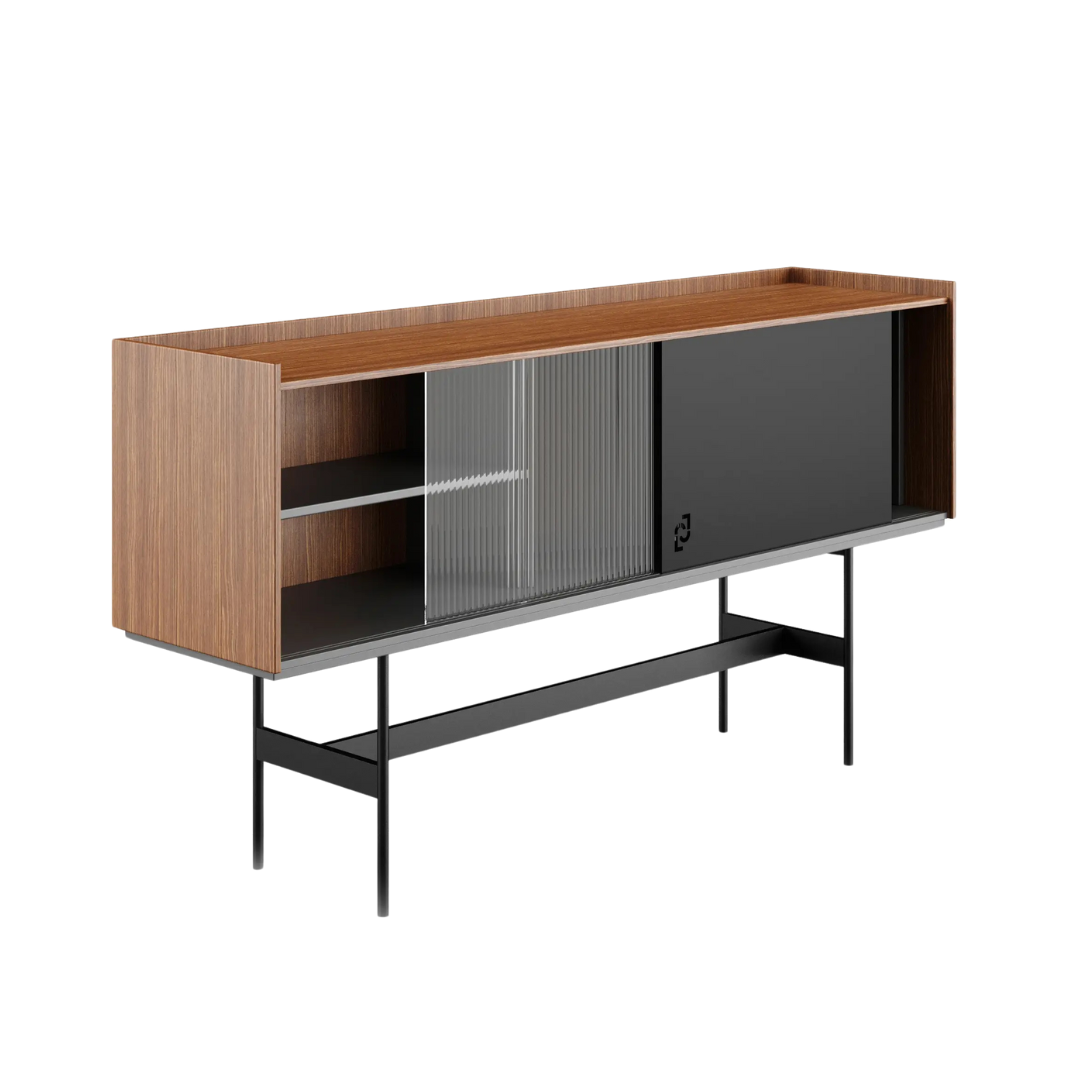 Designer Italian, German - European furniture | Kartell, Cattelan Italia, Camus, Chi Wing Lo, Eero Arnio, Liu Jo Living and more - chairs, tables, sofas, lighting, and accessories available at Royal Interiors Singapore.