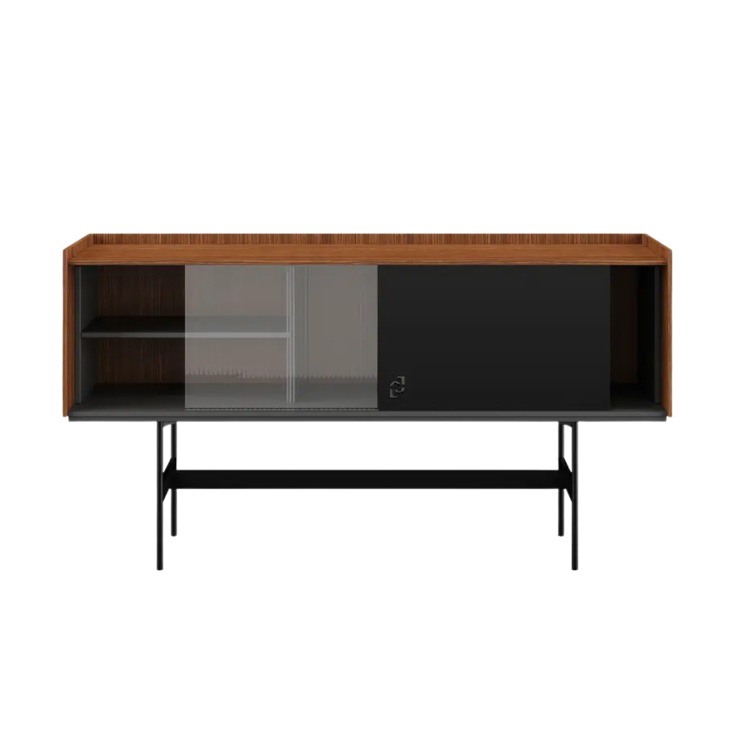 Designer Italian, German - European furniture | Kartell, Cattelan Italia, Camus, Chi Wing Lo, Eero Arnio, Liu Jo Living and more - chairs, tables, sofas, lighting, and accessories available at Royal Interiors Singapore.