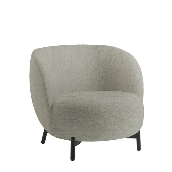 Lunam Armchair