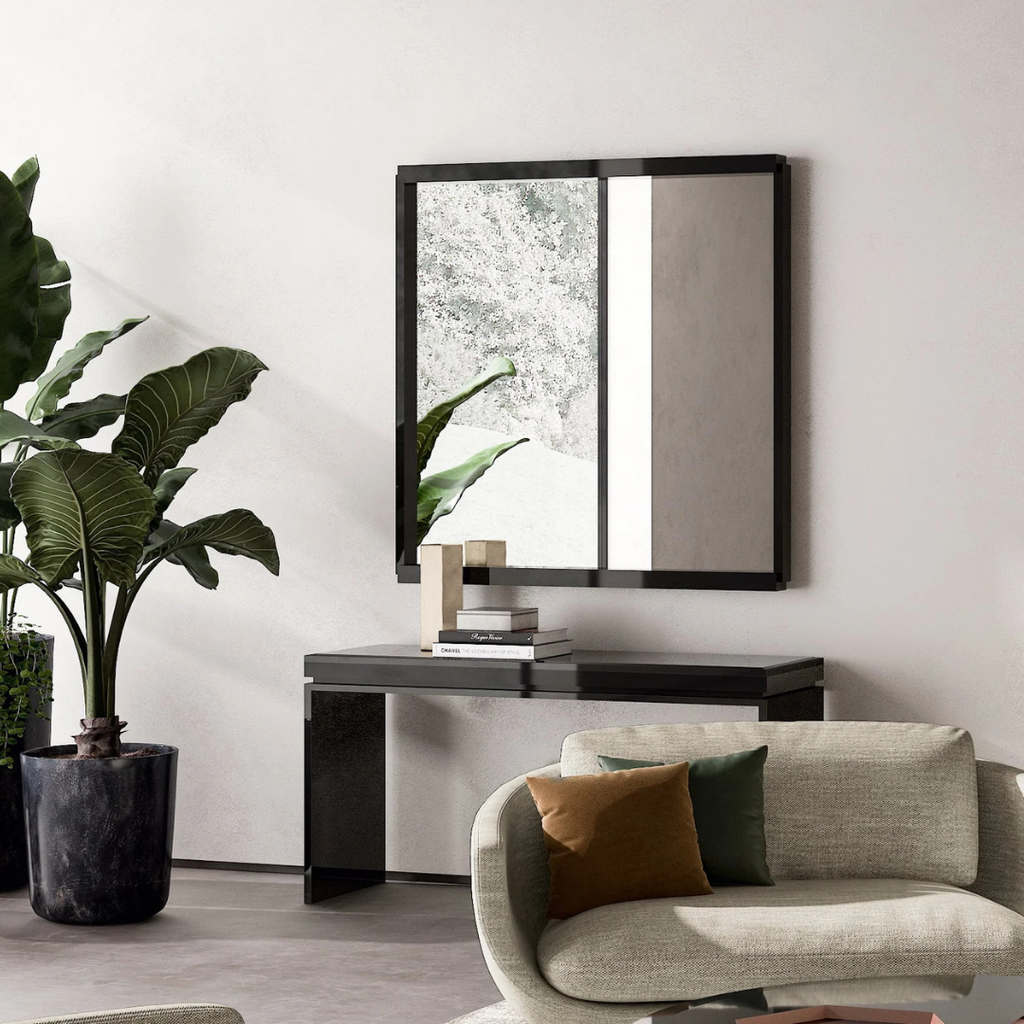 Luxury Designer Furniture & Accessories | New Arrivals 2026 | Royal ...