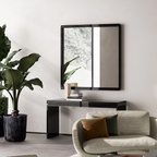 Luxury designer furniture and interior pieces available at Royal Interiors Singapore showroom