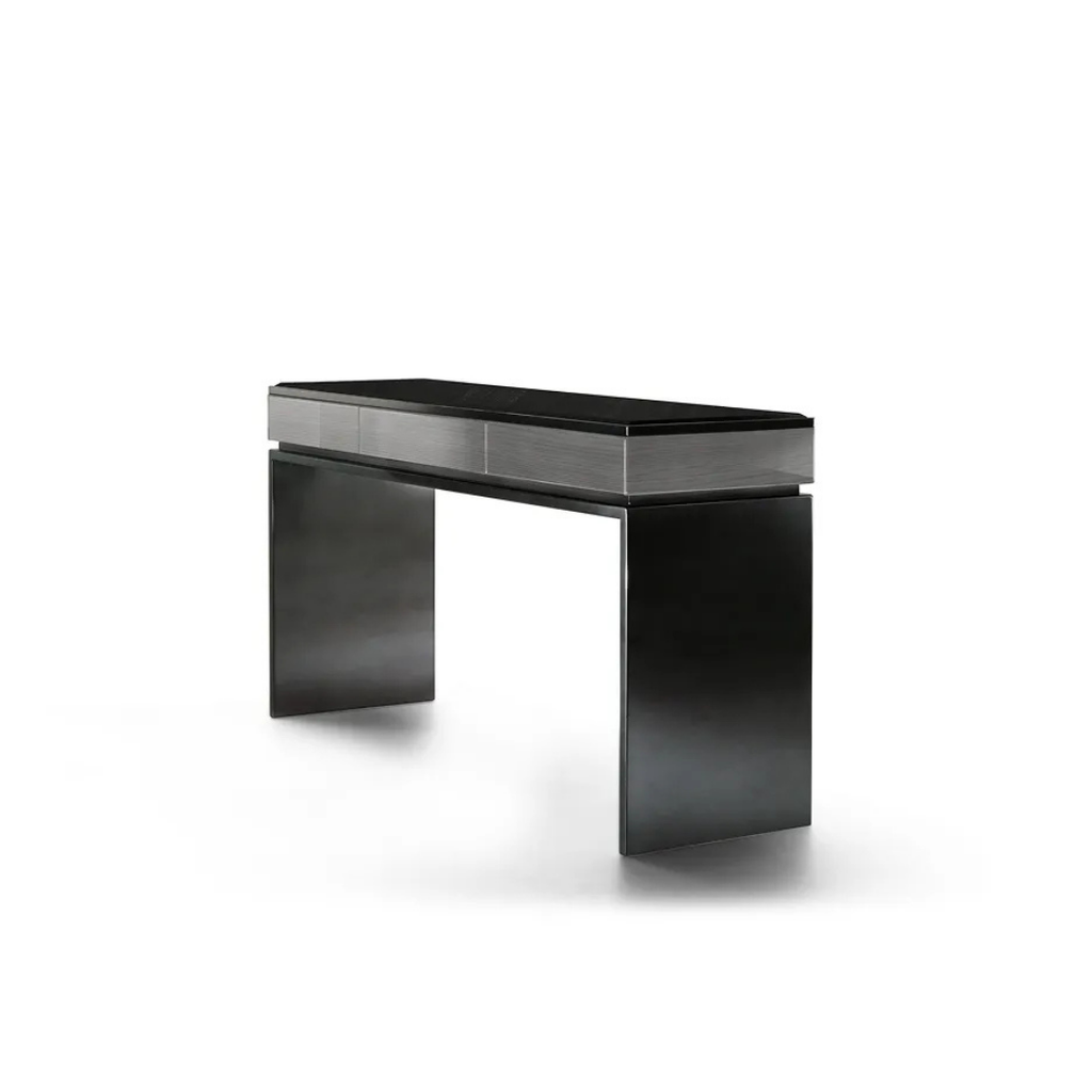 Luxury designer furniture and interior pieces available at Royal Interiors Singapore showroom