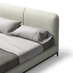 Luxury designer furniture and interior pieces available at Royal Interiors Singapore showroom