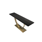 Luxury designer furniture and interior pieces available at Royal Interiors Singapore showroom