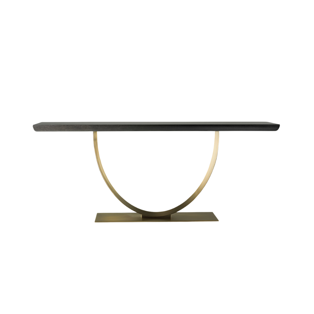 Luxury designer furniture and interior pieces available at Royal Interiors Singapore showroom