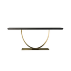 Luxury designer furniture and interior pieces available at Royal Interiors Singapore showroom