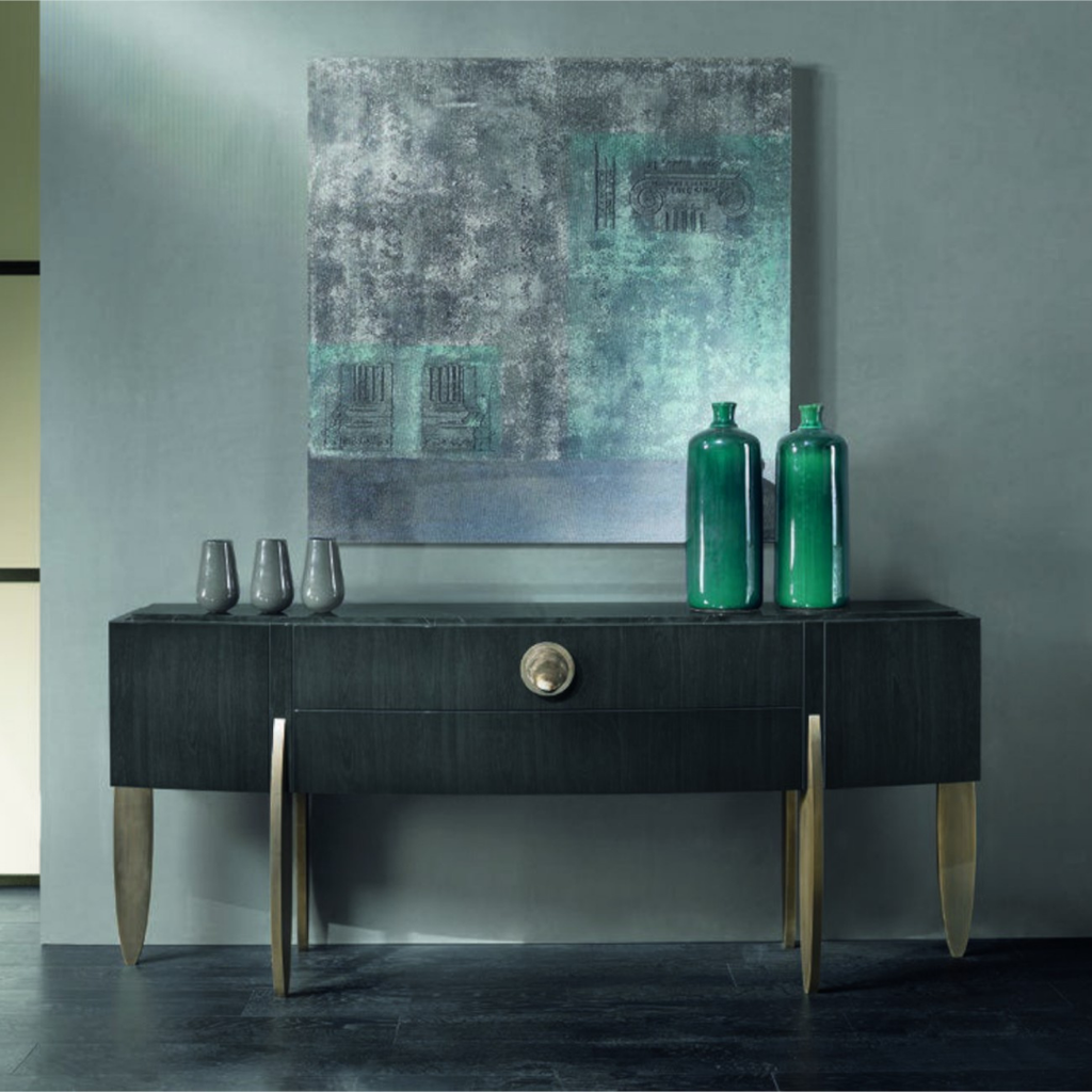 Luxury Designer Furniture & Accessories | New Arrivals 2026 | Royal ...
