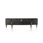 Luxury designer furniture and interior pieces available at Royal Interiors Singapore showroom