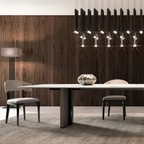 Luxury designer furniture and interior pieces available at Royal Interiors Singapore showroom