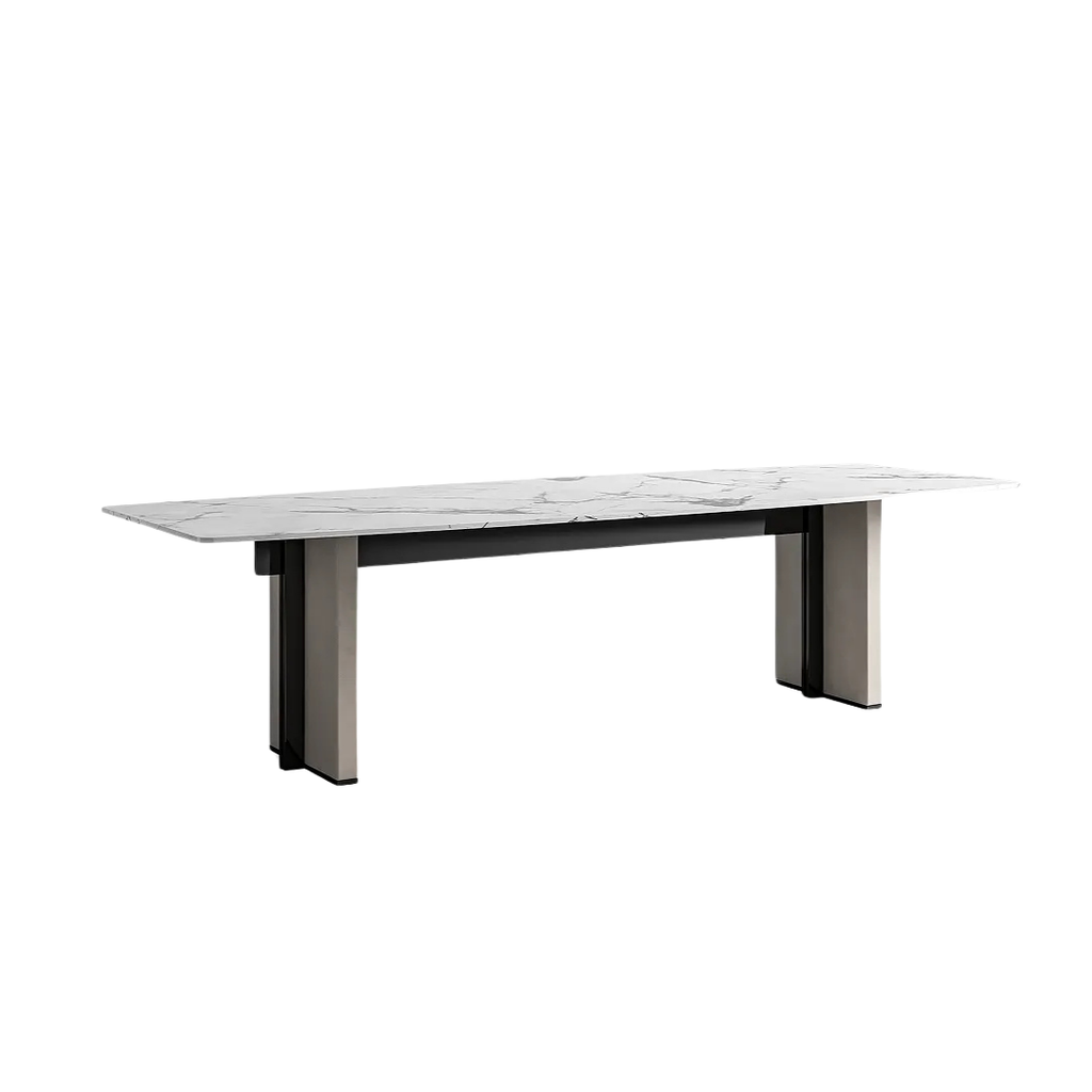 Luxury designer furniture and interior pieces available at Royal Interiors Singapore showroom