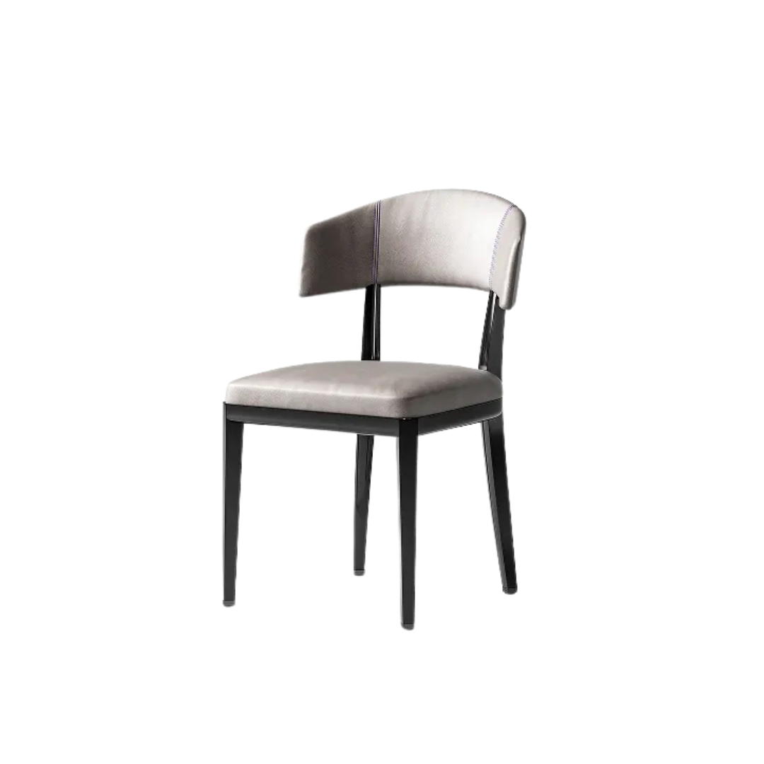 Luxury designer furniture and interior pieces available at Royal Interiors Singapore showroom