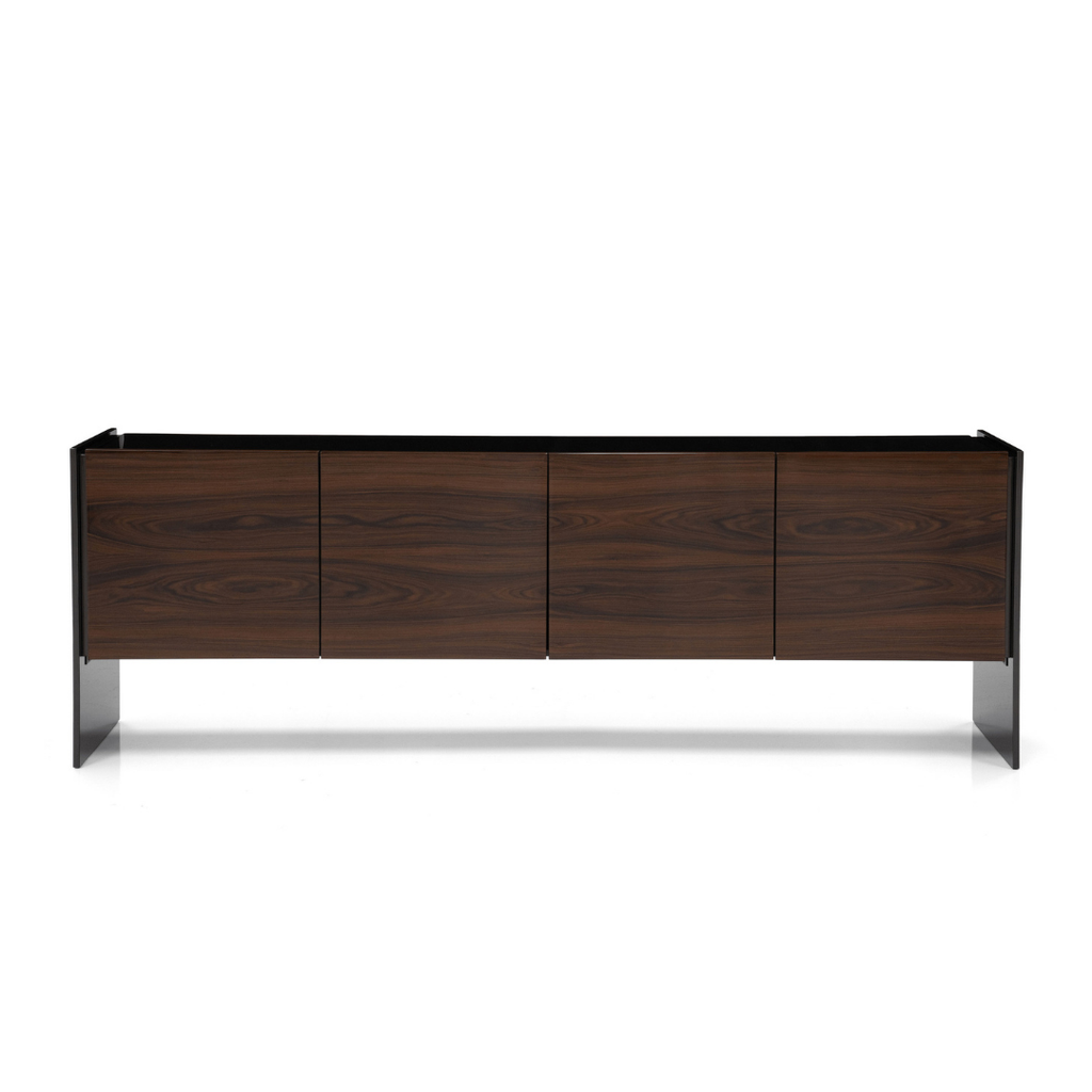 Luxury designer furniture and interior pieces available at Royal Interiors Singapore showroom