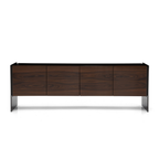 Luxury designer furniture and interior pieces available at Royal Interiors Singapore showroom