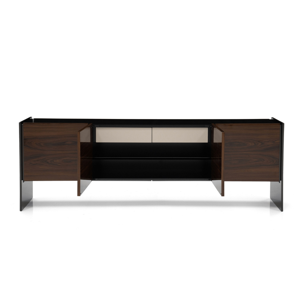 Luxury designer furniture and interior pieces available at Royal Interiors Singapore showroom